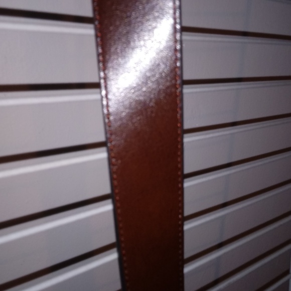 Swiss Gear Belt - Picture 5 of 8